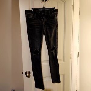 Men's AE Jeans